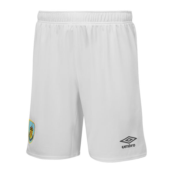 Pantalones Burnley 1ª 2022/23